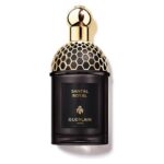 Guerlain - ABSOLUS Royal Santal EDP