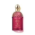 Guerlain - ABSOLUS Allegoria Florabloom EDP