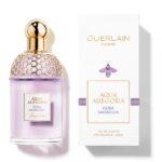 Guerlain - Aqua Allegoria Flora Selvaggia EDT