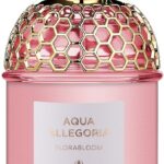 Guerlain - Aqua Allegoria Florabloom EDT