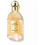 Guerlain - Aqua Allegoria FORTE Bosca Vanilla EDP