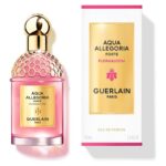 Guerlain - Aqua Allegoria FORTE Florabloom EDP