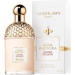Guerlain - Aqua Allegoria Ginger Piccante EDT