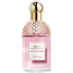 Guerlain - Aqua Allegoria Granada Salvia EDT donna