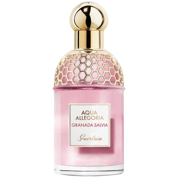 Guerlain - Aqua Allegoria Granada Salvia EDT donna