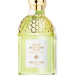 Guerlain - Aqua Allegoria HARVEST Nerolia Vetiver EDT ( ed. speciale )