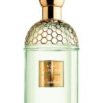 Guerlain - Aqua Allegoria Lemon Verde EDT
