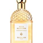 Guerlain - Aqua Allegoria Mandarine Basilic EDT