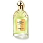 Guerlain - Aqua Allegoria Nerolia Vetiver FORTE eau de parfum donna