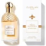 Guerlain - Aqua Allegoria Nettare di Sole EDT donna