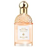 Guerlain - Aqua Allegoria Orange Soleia EDT