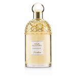 Guerlain - Aqua Allegoria Pamplelune EDT
