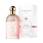 Guerlain - Aqua Allegoria Pera Granita EDT