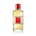 Guerlain - Habit Rouge EDP uomo