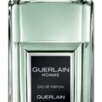 Guerlain - Homme ( Nuova edizione ) EDP uomo