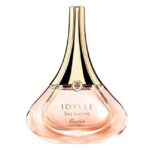 Guerlain - Idylle eau Sublime EDT ( Vecchia Versione )