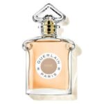 Guerlain - Idylle EDP ( Edizione Speciale )