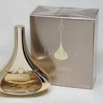 Guerlain - Idylle EDP ( Vecchia Edizione )