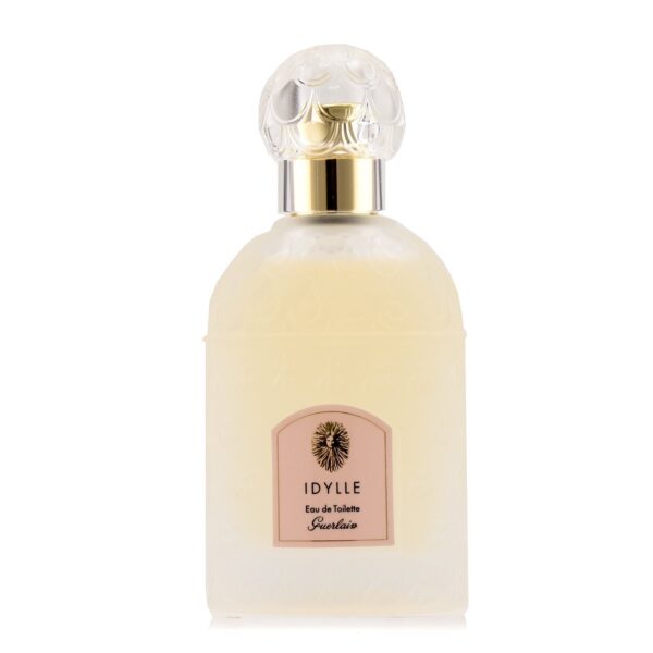 Guerlain - Idylle EDT ( Nuova Edizione )