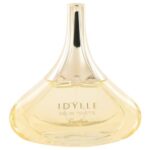 Guerlain - Idylle EDT ( Vecchia Versione )