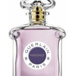 Guerlain - Insolence EDT ( Edizione Speciale )