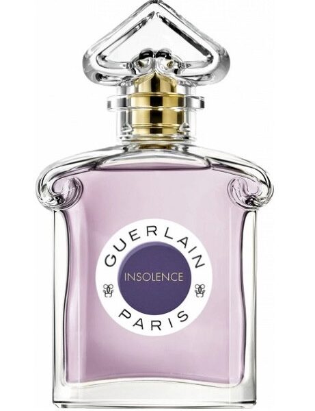 Guerlain - Insolence EDT ( Edizione Speciale )