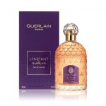 Guerlain - Instant EDP ( nuova edizione ) donna