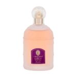Guerlain - Instant EDT ( nuova edizione ) donna