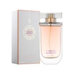 Guerlain - Instant EDT ( Vecchia Versione ) donna