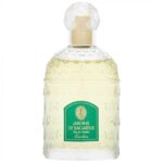 Guerlain - Jardin de Bagatelle EDT