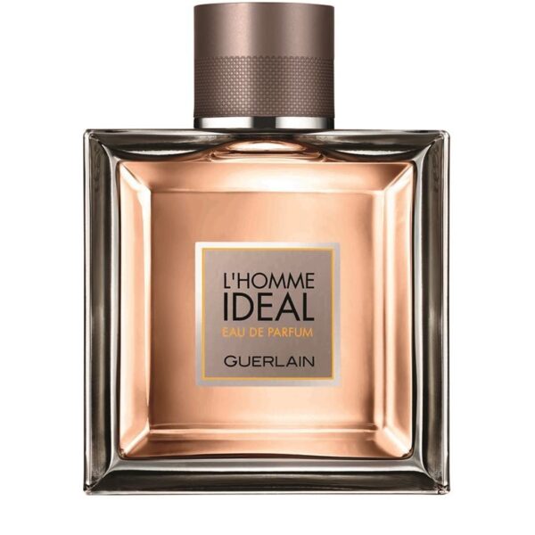 Guerlain - L'Homme Ideal EDP