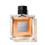 Guerlain - L'Homme Ideal Extreme
