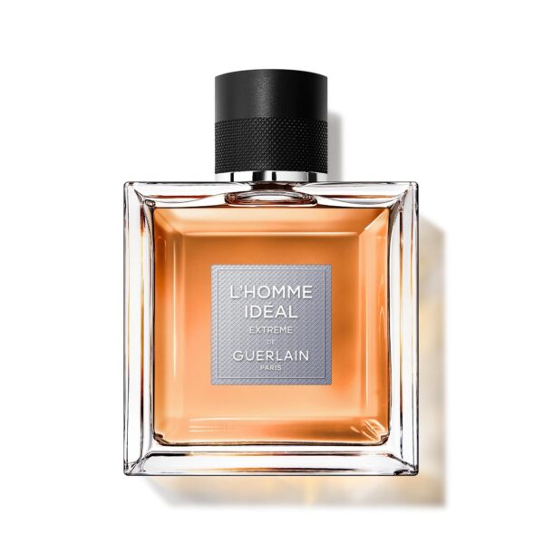 Guerlain - L'Homme Ideal Extreme