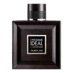 Guerlain - L'Homme Ideal "Intense"