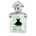 Guerlain - La Petit Robe Noir Fraiche EDT donna