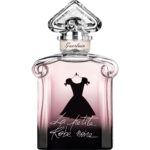 Guerlain - La Petit Robe Noire EDP donna