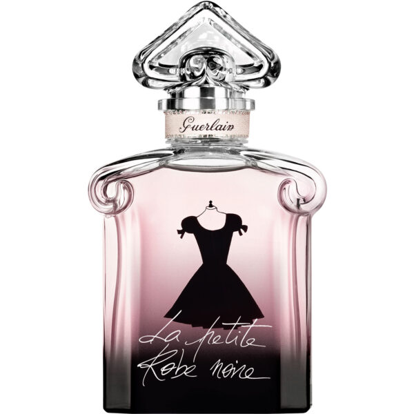 Guerlain - La Petit Robe Noire EDP donna