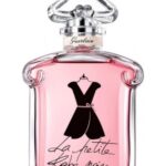 Guerlain - La Petit Robe Velours EDP donna