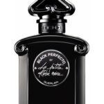 Guerlain - La Petite Robe Noire Black Perfecto EDP Donna
