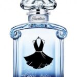 Guerlain - La Petit Robe Noire EDP Intense Donna