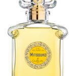 Guerlain - Mitsouko EDT