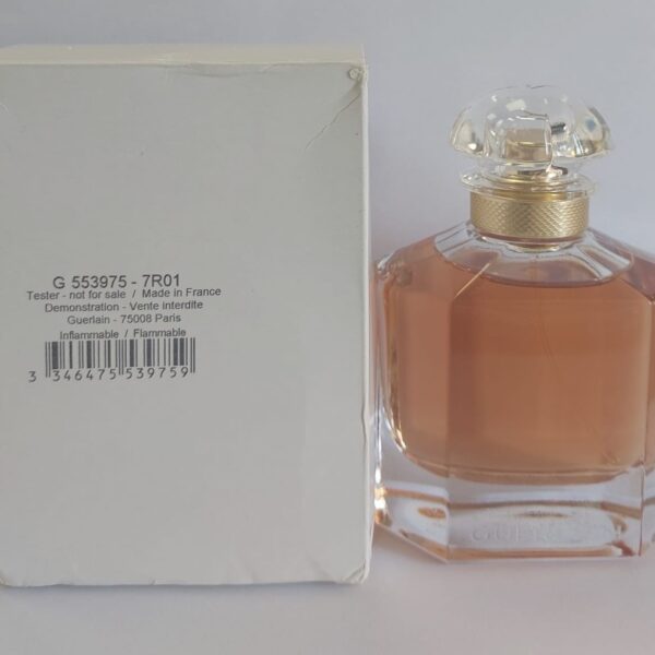 Guerlain - Mon Guerlain EDP donna