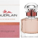 Guerlain - Mon Guerlain EDP Intense donna