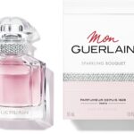 Guerlain - Mon Guerlain Sparkling Bouquet EDP donna