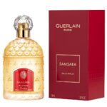 Guerlain - Samsara EDP donna
