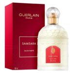 Guerlain - Samsara EDT donna