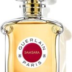 Guerlain - Samsara EDT donna ( Edizione speciale )