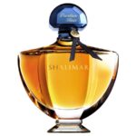 Guerlain - Shalimar EDP donna