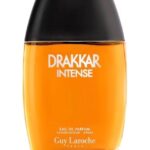 Guy Laroche Drakkar INTENSE EDP Uomo