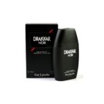 Guy Laroche Drakkar Noir Uomo Edt